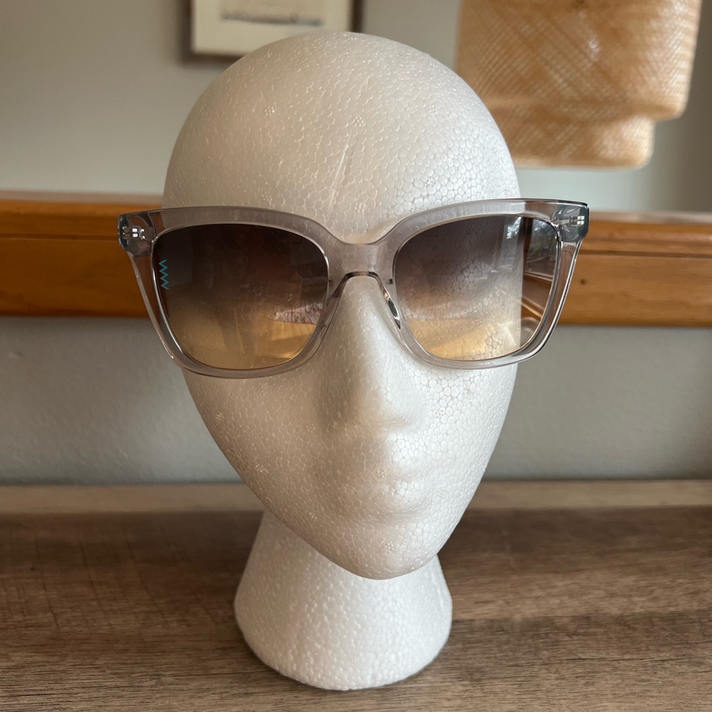 MISSONI Sunglasses MMI 0003/S KB7GA